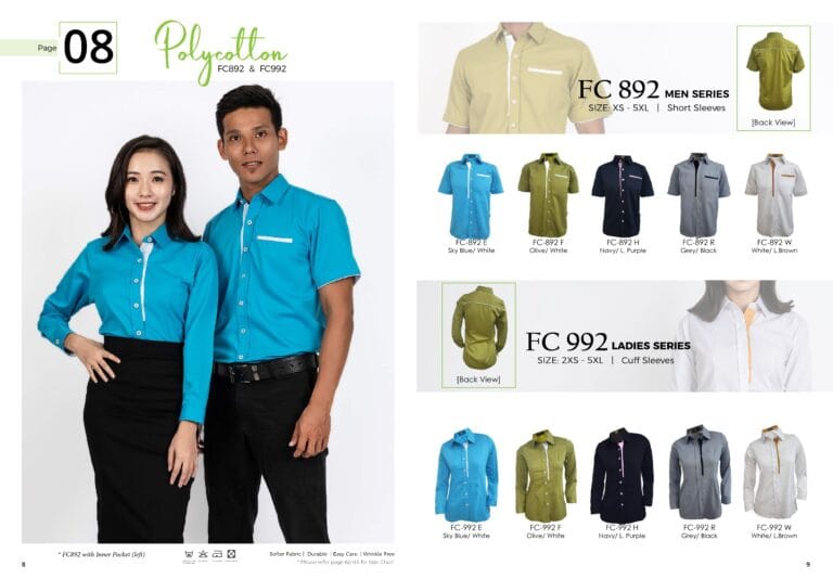 MR2 catalogue compressed_page-0005