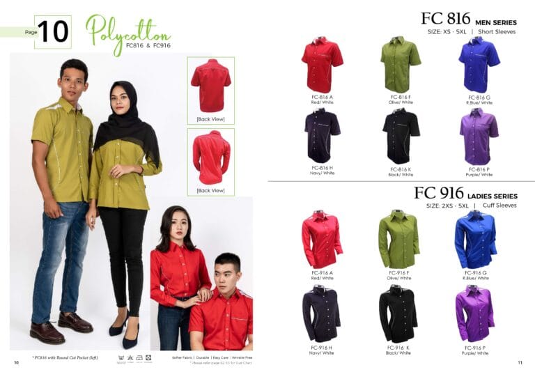 MR2 catalogue compressed_page-0006