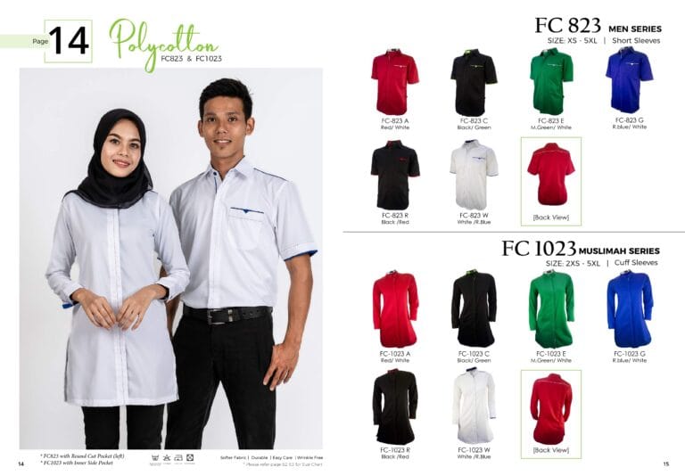 MR2 catalogue compressed_page-0008