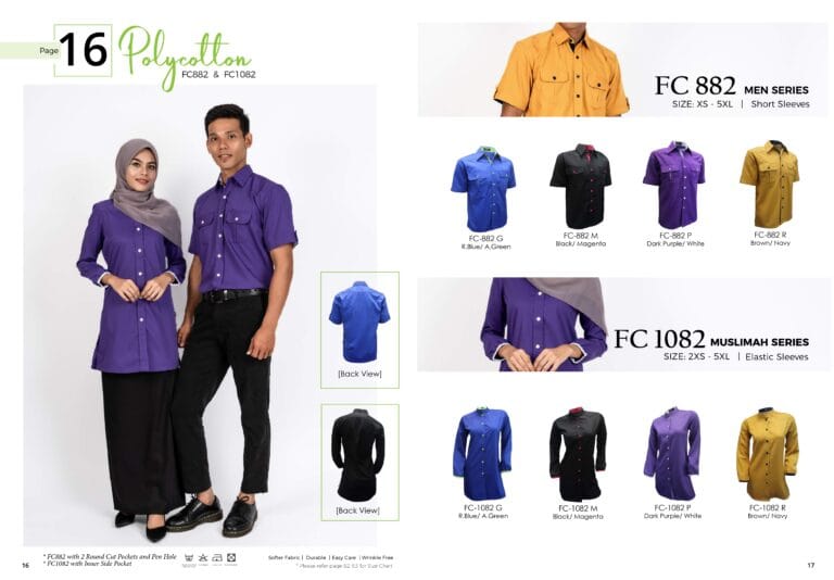 MR2 catalogue compressed_page-0009