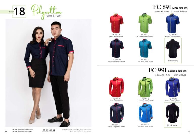 MR2 catalogue compressed_page-0010