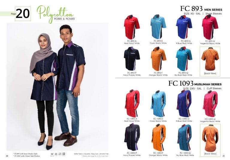 MR2 catalogue compressed_page-0011