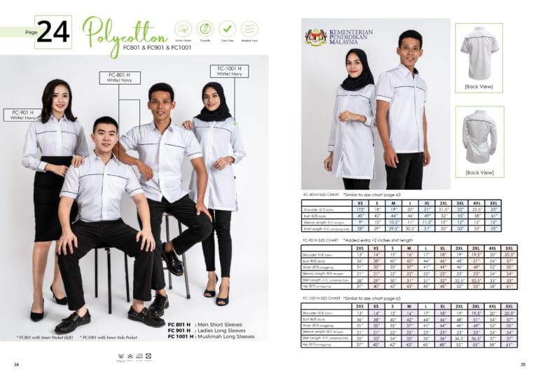 MR2 catalogue compressed_page-0013