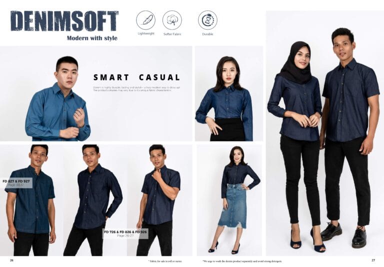 MR2 catalogue compressed_page-0014