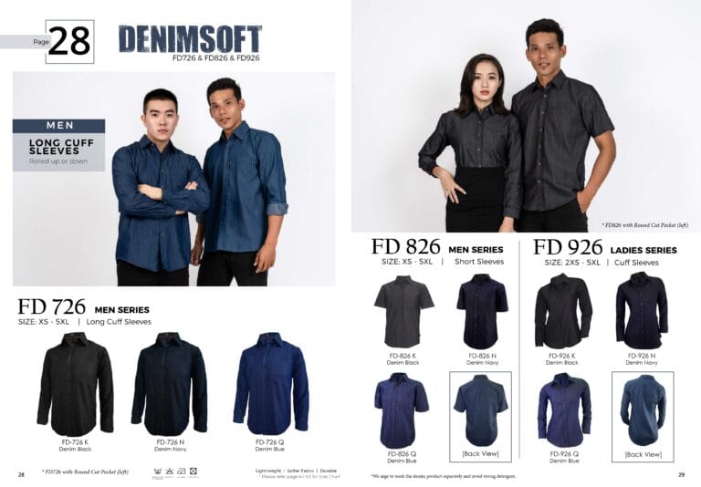 MR2 catalogue compressed_page-0015