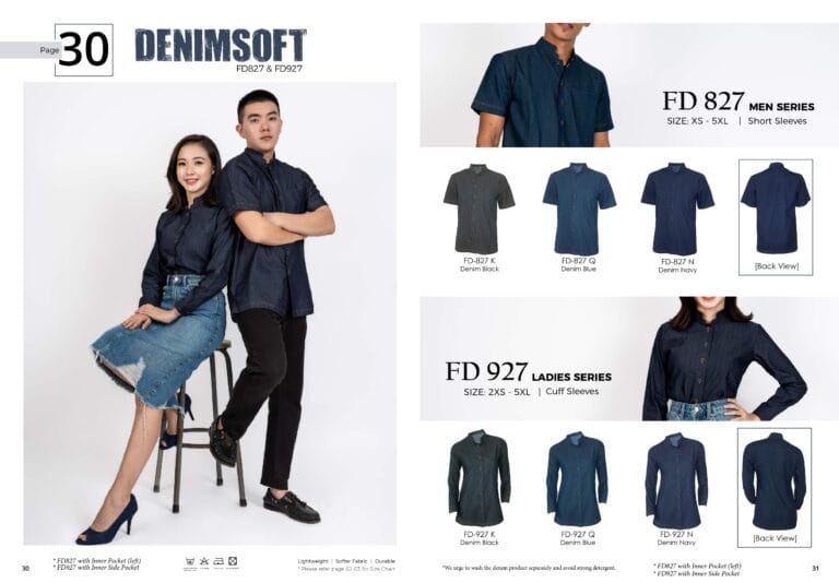 MR2 catalogue compressed_page-0016