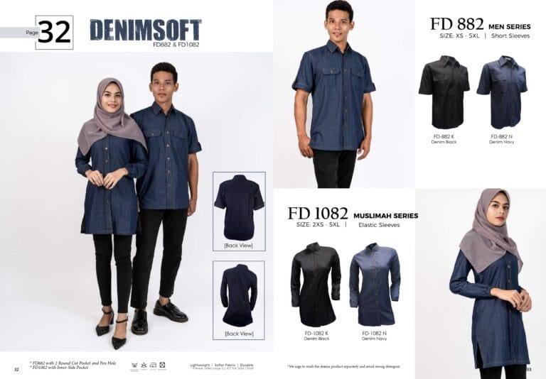 MR2 catalogue compressed_page-0017