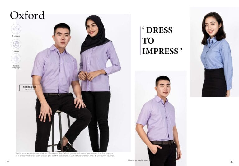 MR2 catalogue compressed_page-0018