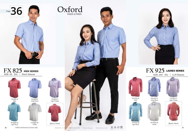 MR2 catalogue compressed_page-0019