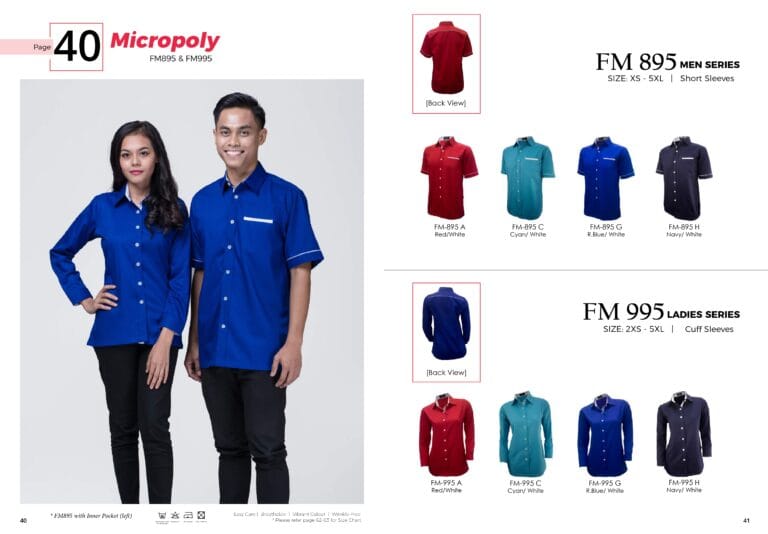 MR2 catalogue compressed_page-0021