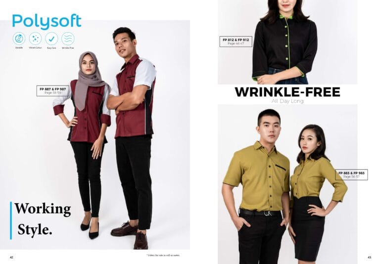 MR2 catalogue compressed_page-0022