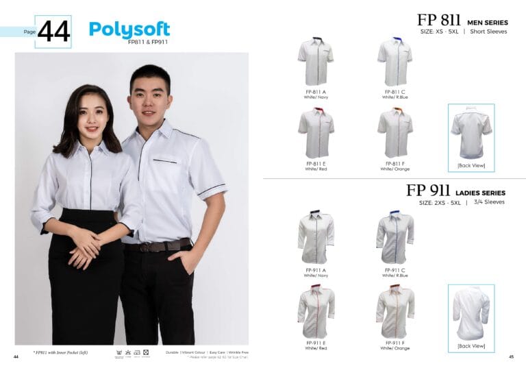 MR2 catalogue compressed_page-0023