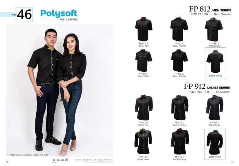 MR2 catalogue compressed_page-0024