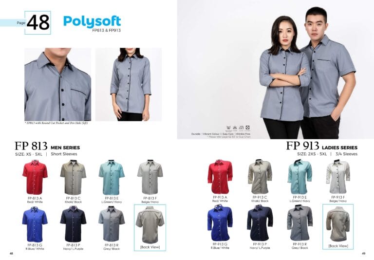 MR2 catalogue compressed_page-0025