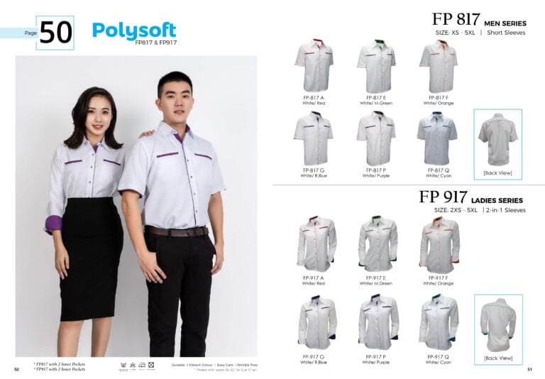 MR2 catalogue compressed_page-0026