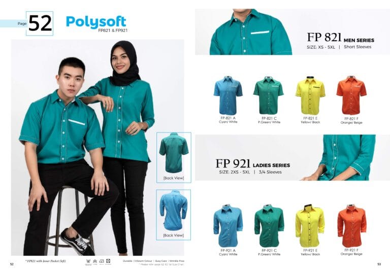 MR2 catalogue compressed_page-0027