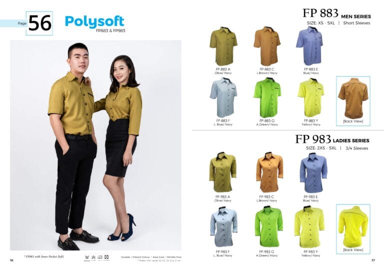 MR2 catalogue compressed_page-0029