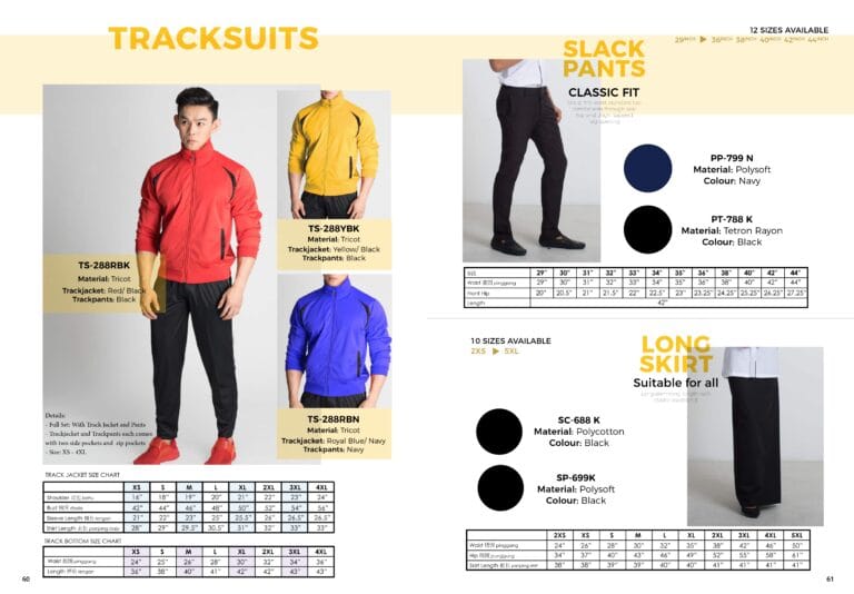 MR2 catalogue compressed_page-0031