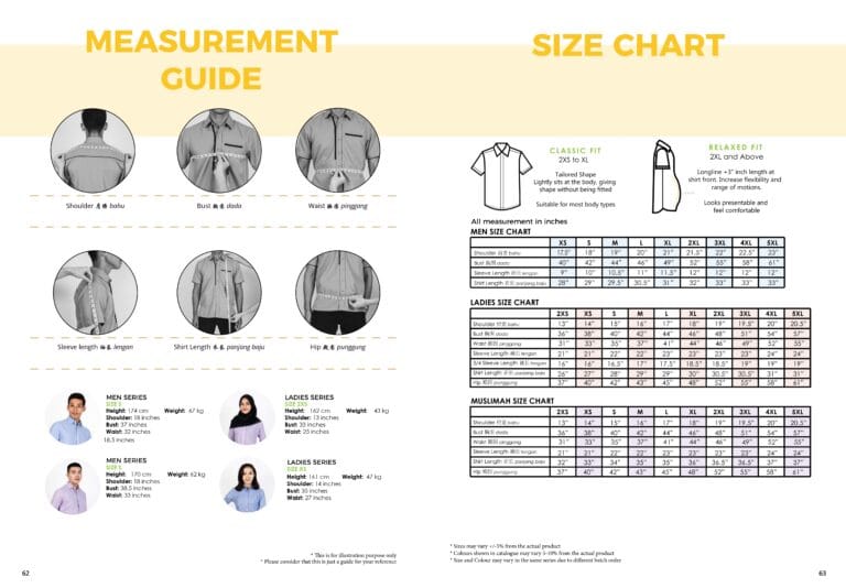 MR2 catalogue compressed_page-0032