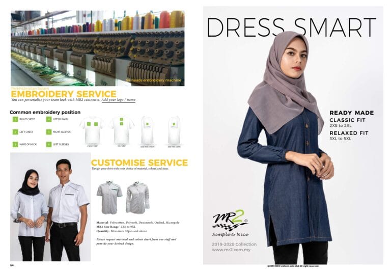 MR2 catalogue compressed_page-0033