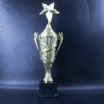 Starlit Victory Trophy