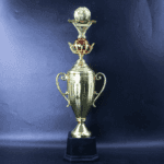 Rattan Revelation Award