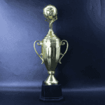 Soccer Symphony Cup