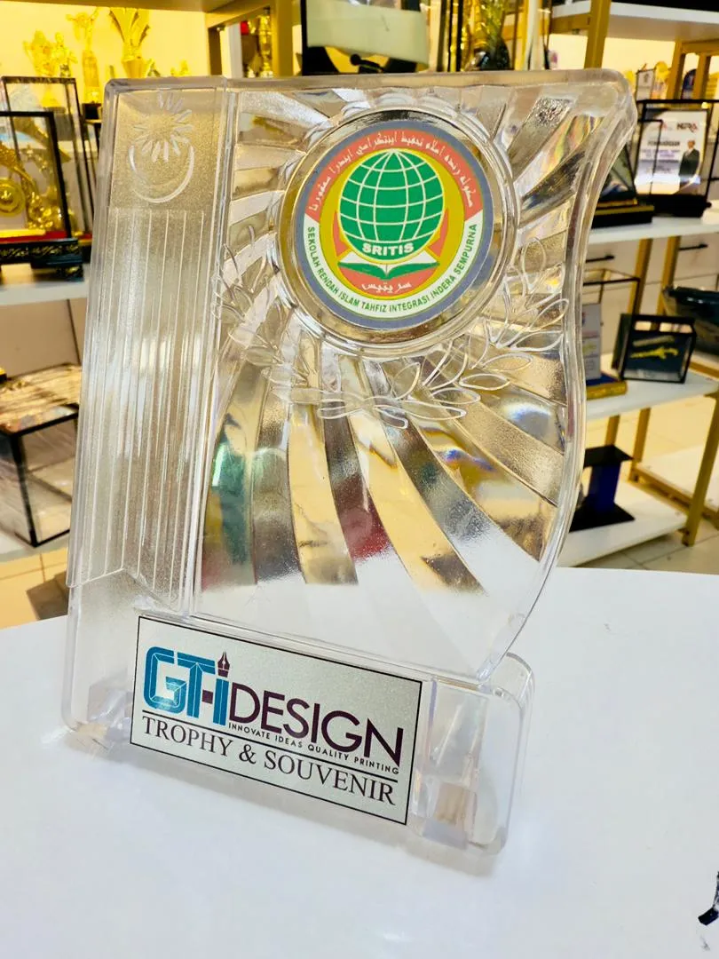 WhatsApp-Image-2025-09-18-at-10.05.33-AM.webp Acrylic Design 5 - acrylic trophy, piala acrylic and plak acrylic GT-i Design Malaysia