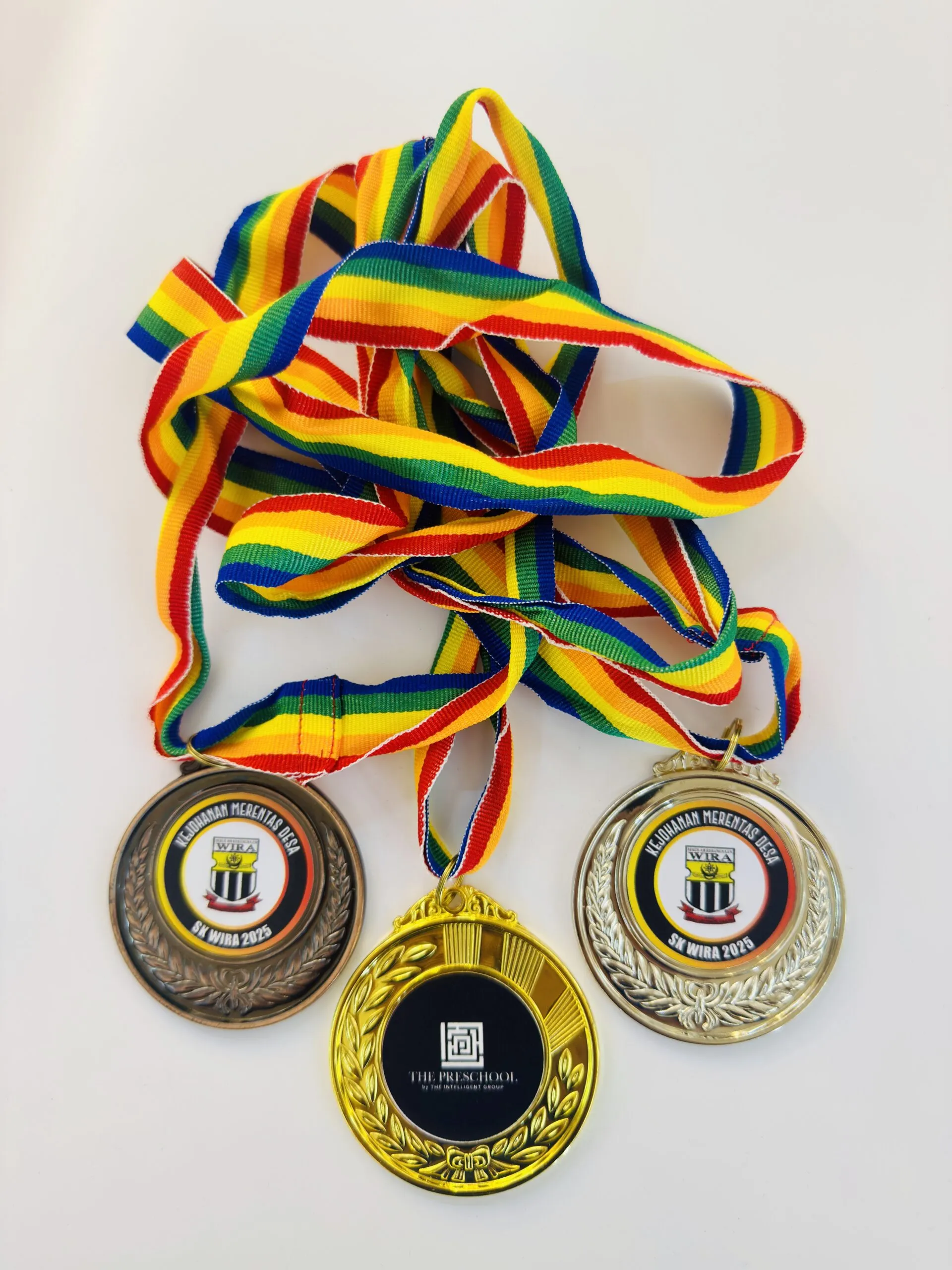 IMG_2802-scaled.webp Medal Alloy B - custom medal and pingat GT-i Design Malaysia