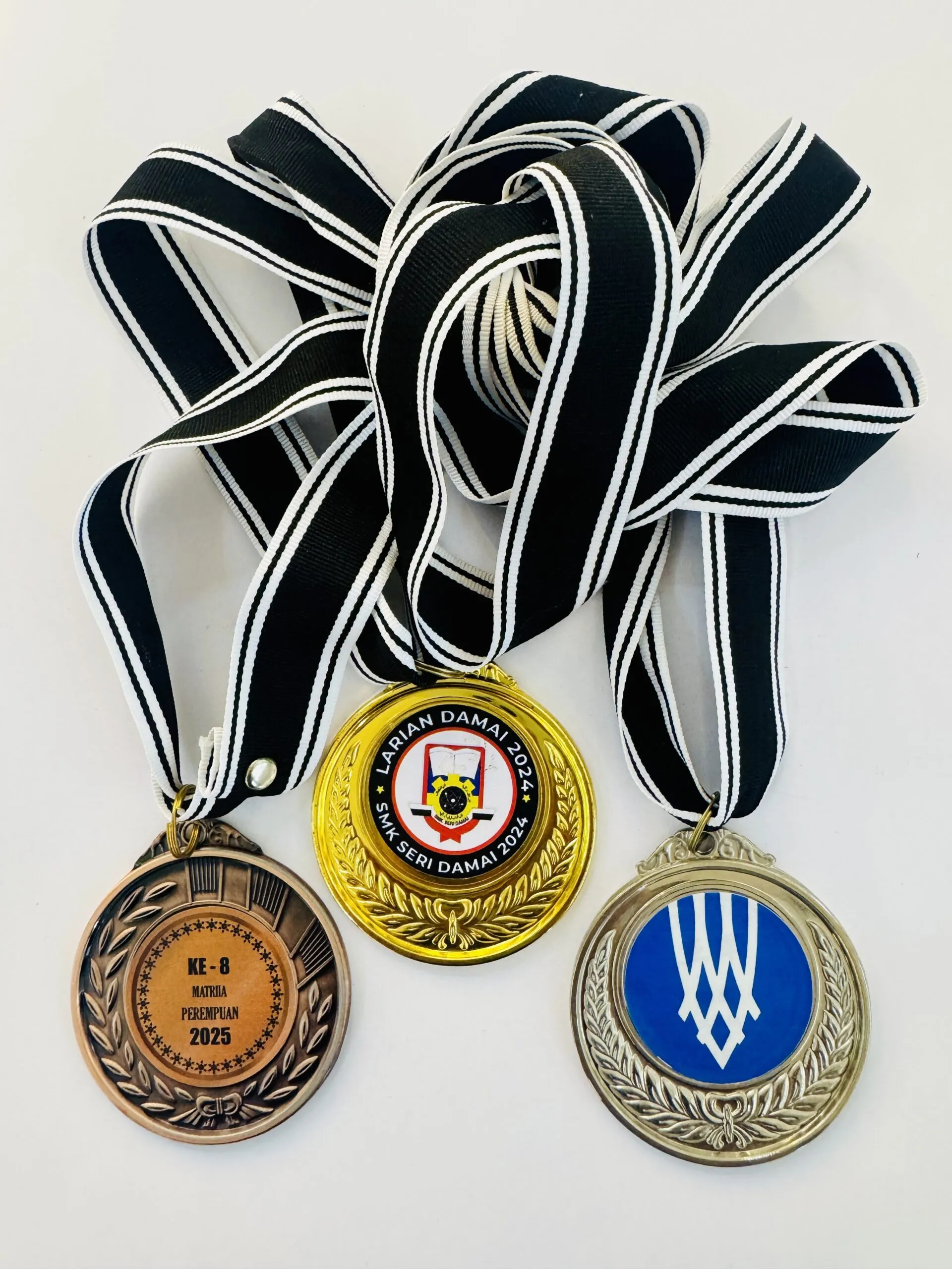 IMG_2804-scaled.webp Medal Alloy F - custom medal and pingat GT-i Design Malaysia