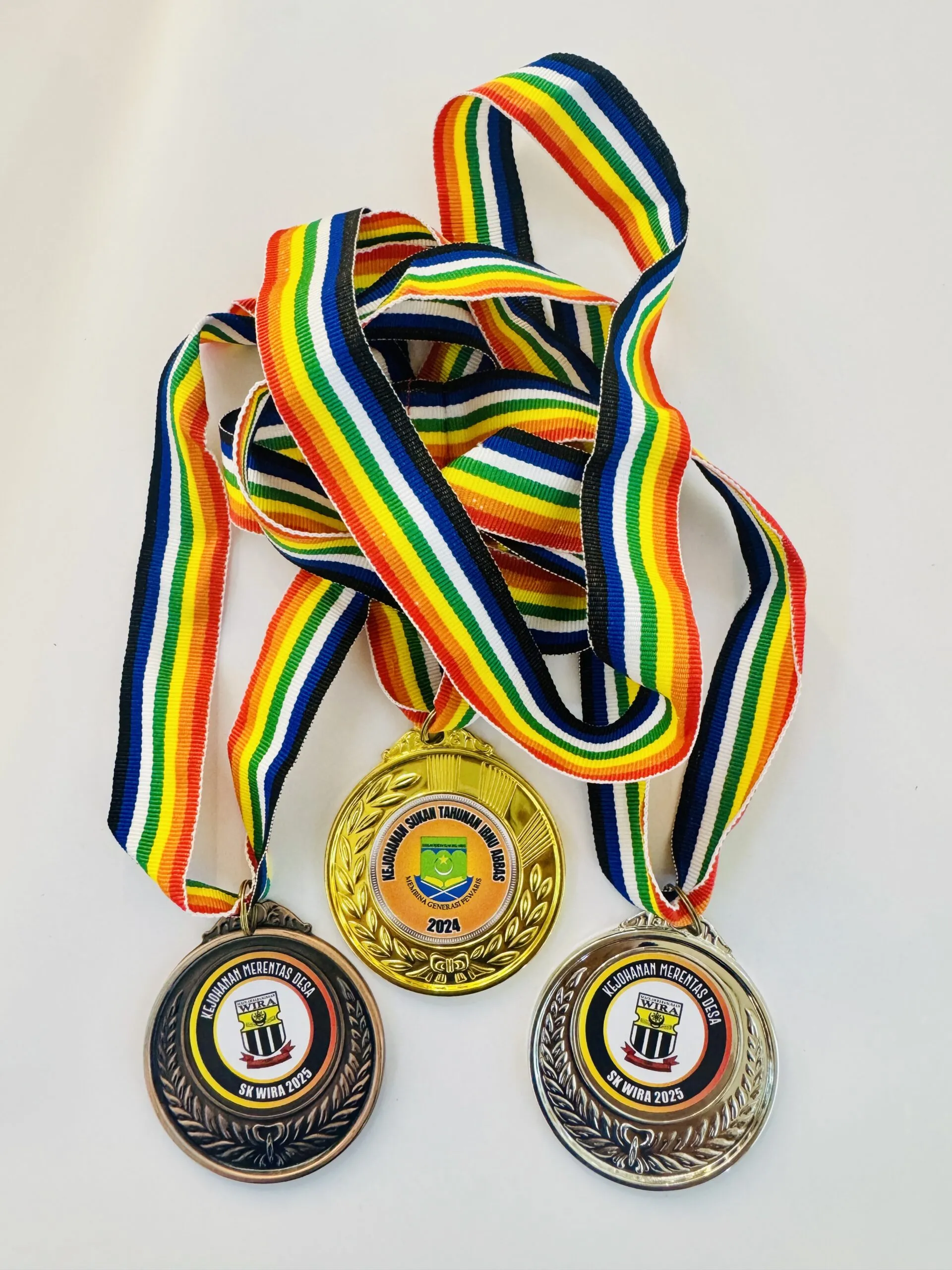 IMG_2806-scaled.webp Medal Alloy A - custom medal and pingat GT-i Design Malaysia