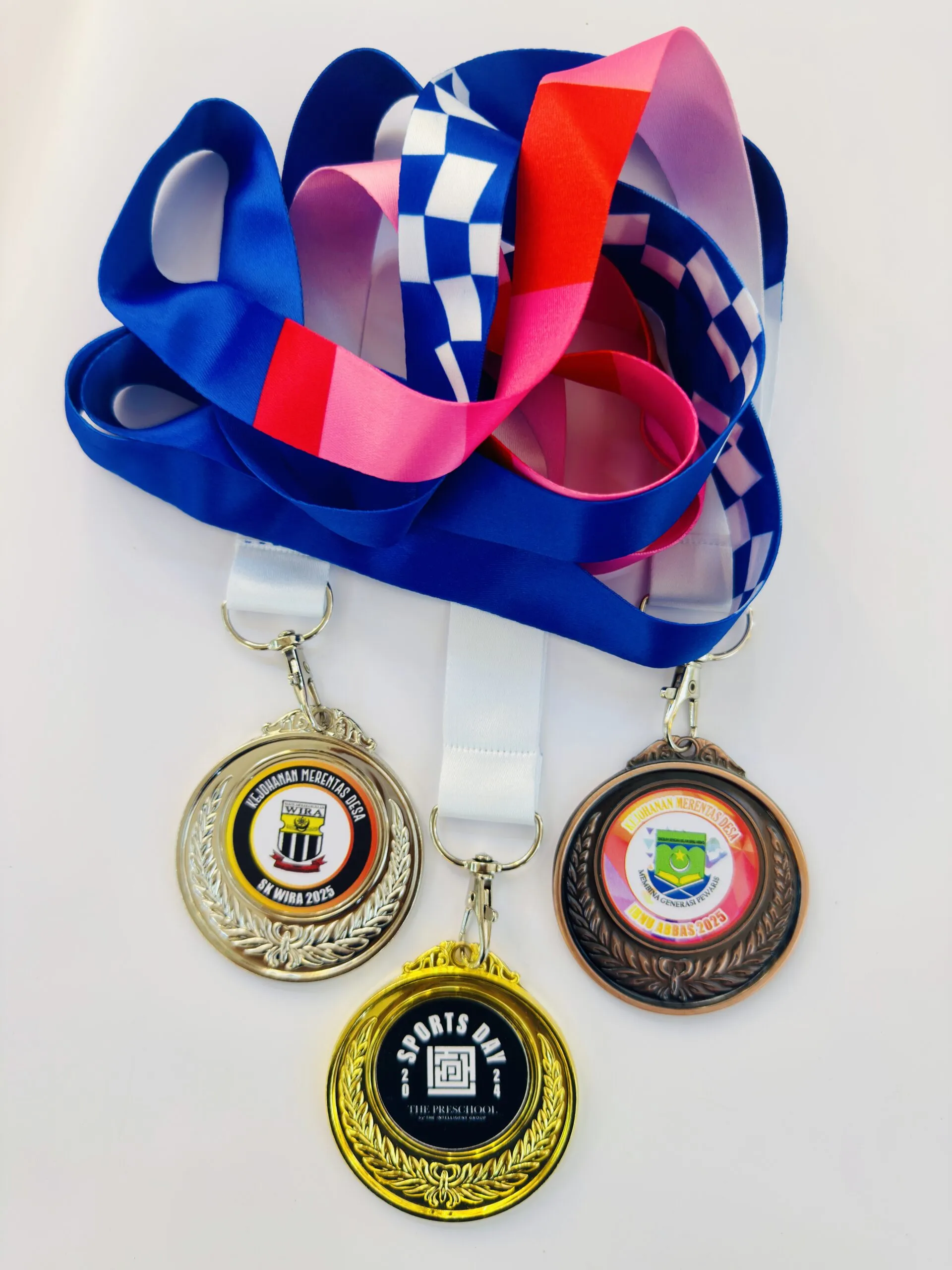 IMG_2808-scaled.webp Medal Alloy I - Image 1