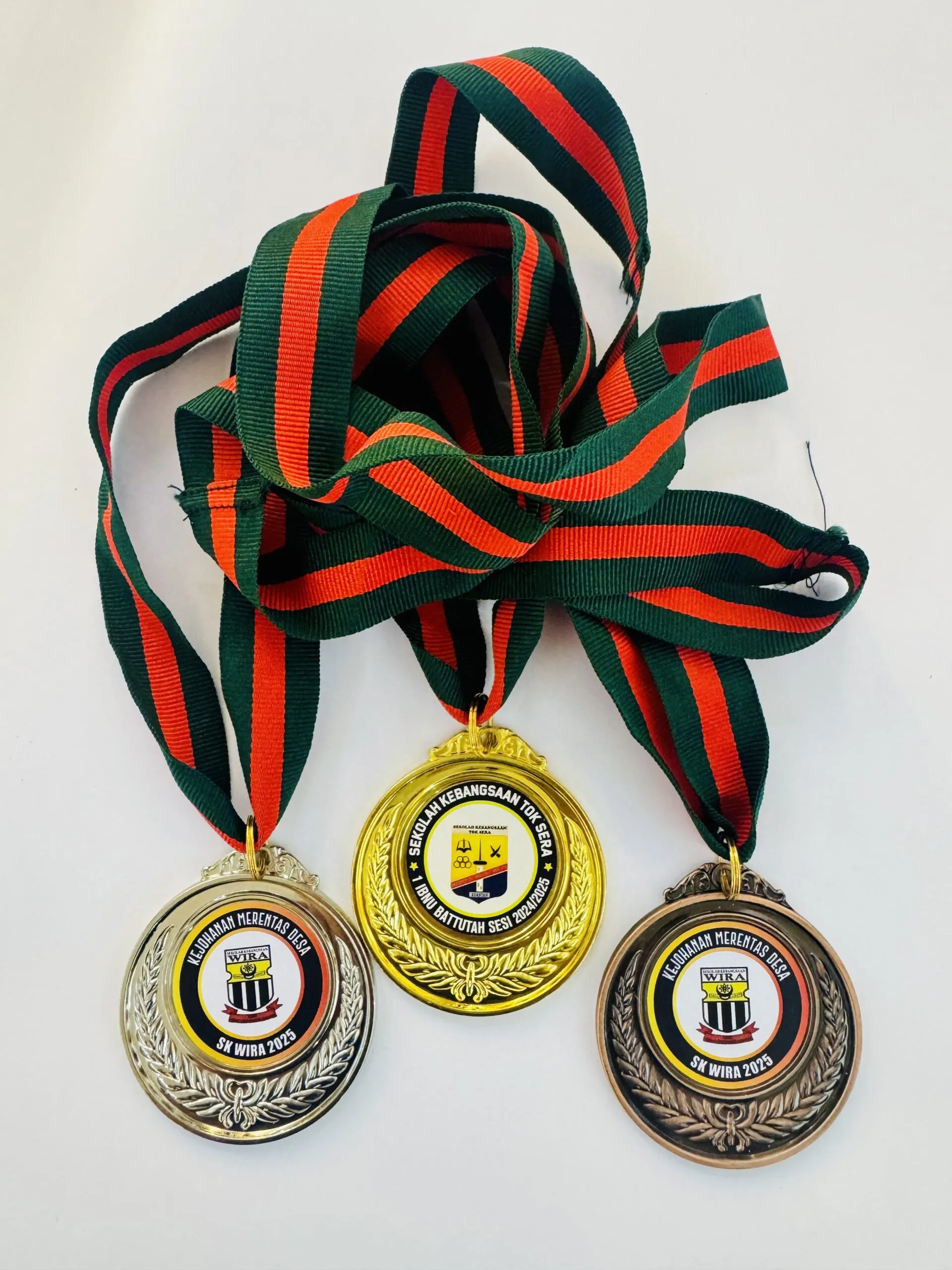 IMG_2811-scaled.webp Medal Alloy D - custom medal and pingat GT-i Design Malaysia