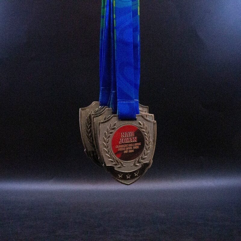 msg-1001994515282-1373