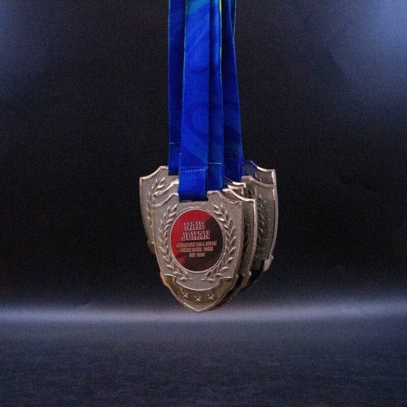 msg-1001994515282-1374