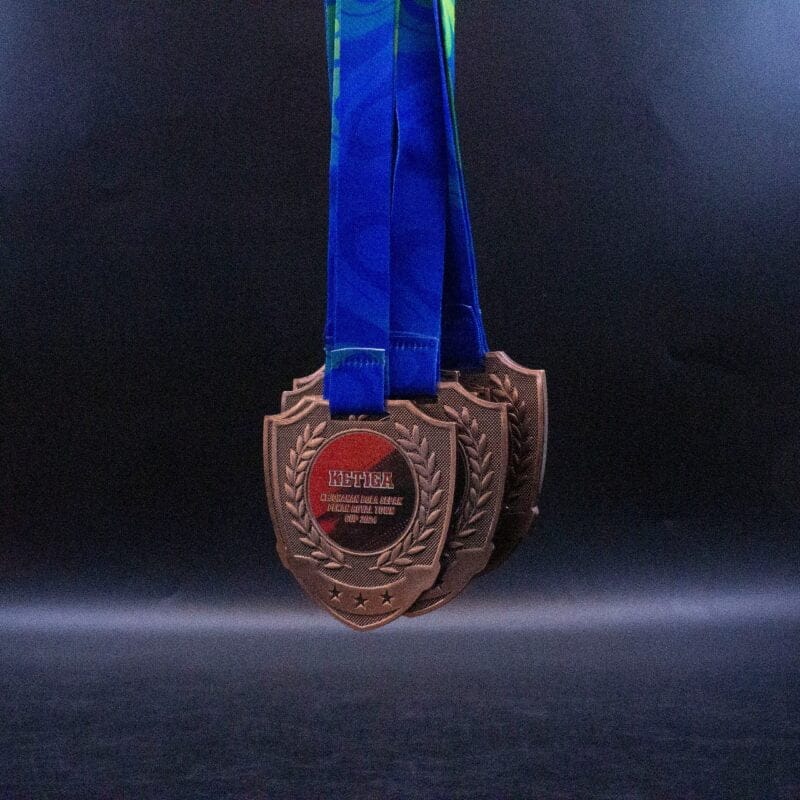 msg-1001994515282-1375