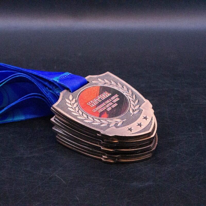 msg-1001994515282-1376