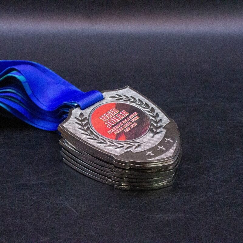 msg-1001994515282-1377