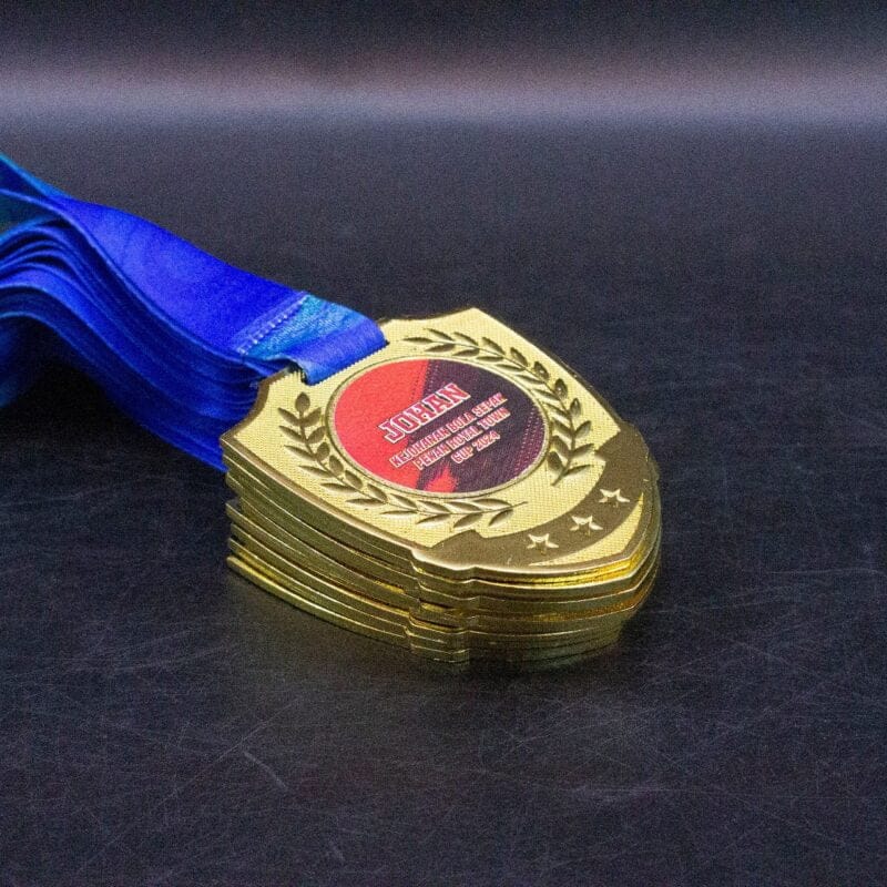 msg-1001994515282-1378