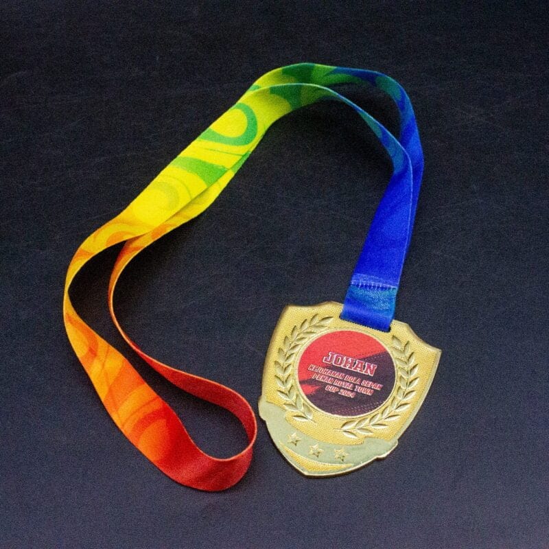 msg-1001994515282-1379