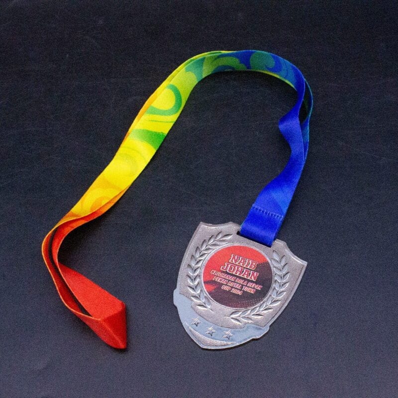 msg-1001994515282-1380