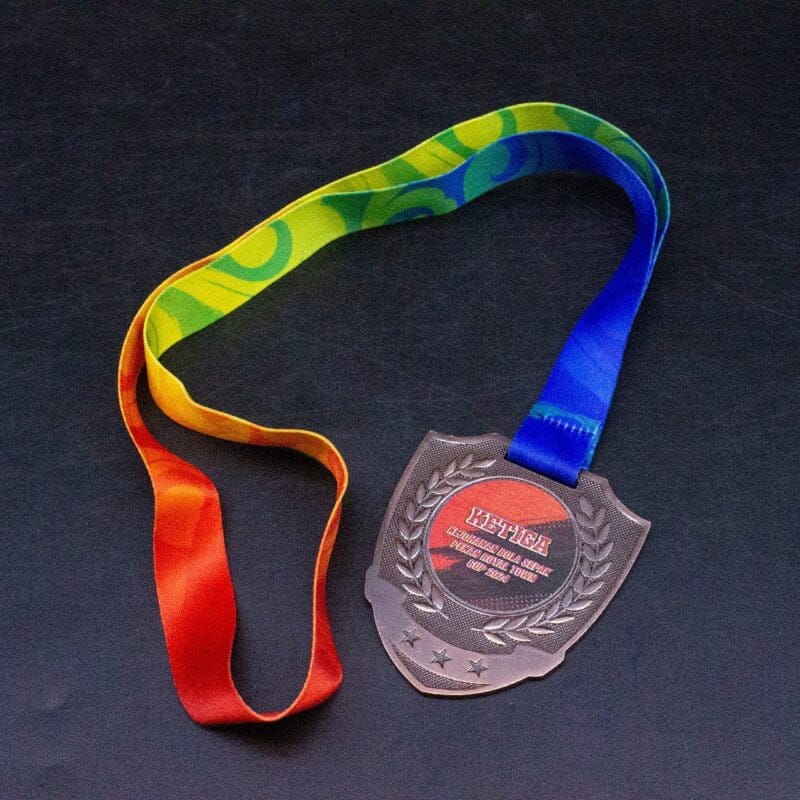 msg-1001994515282-1381