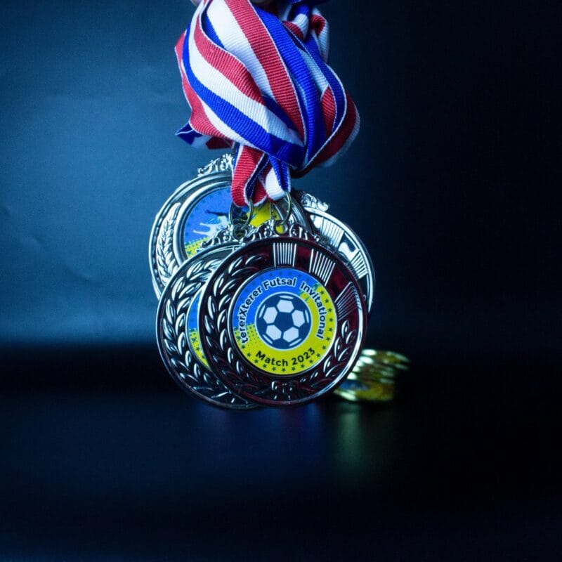 msg-1001994515282-665