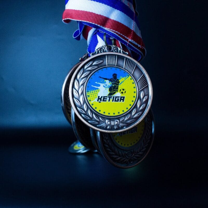 msg-1001994515282-666