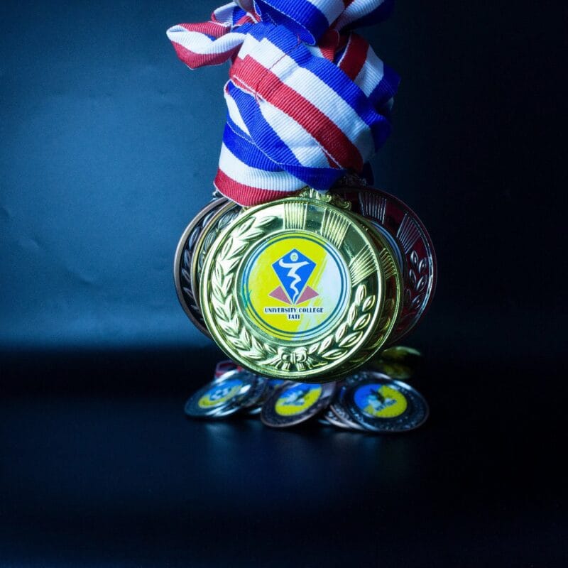 msg-1001994515282-667