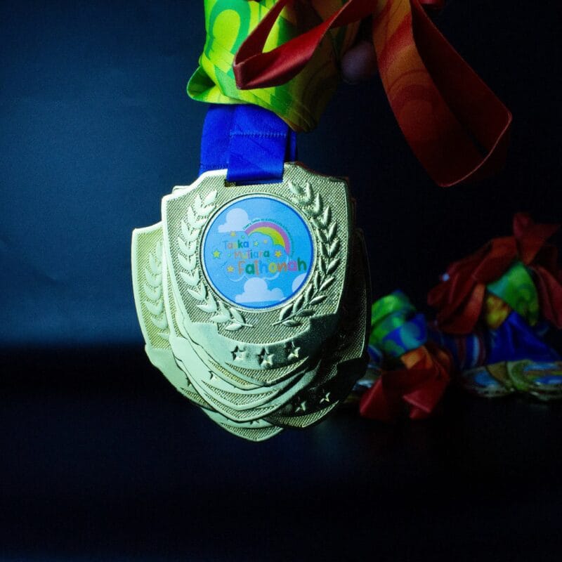 msg-1001994515282-670