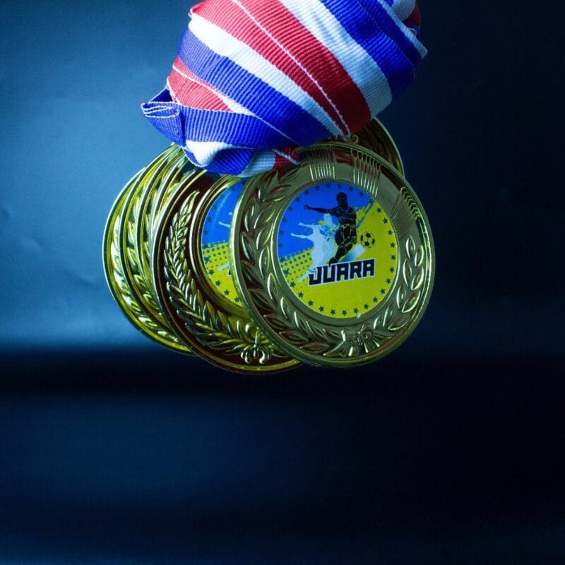 msg-1001994515282-671