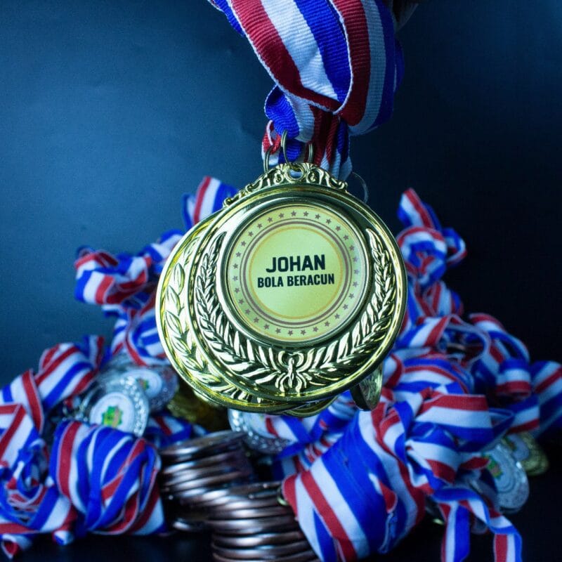 msg-1001994515282-673