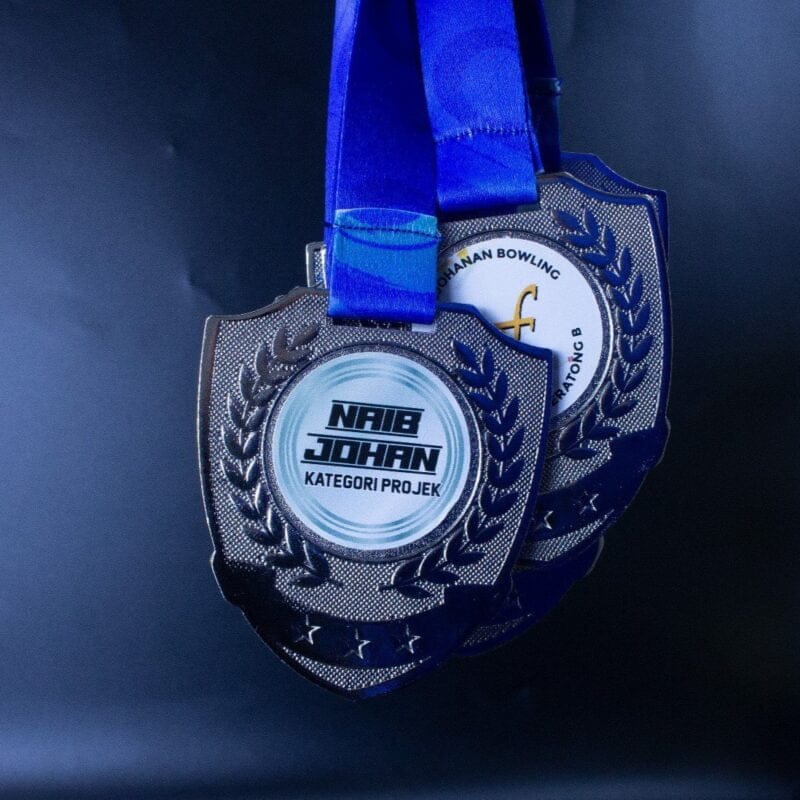 msg-1001994515282-693