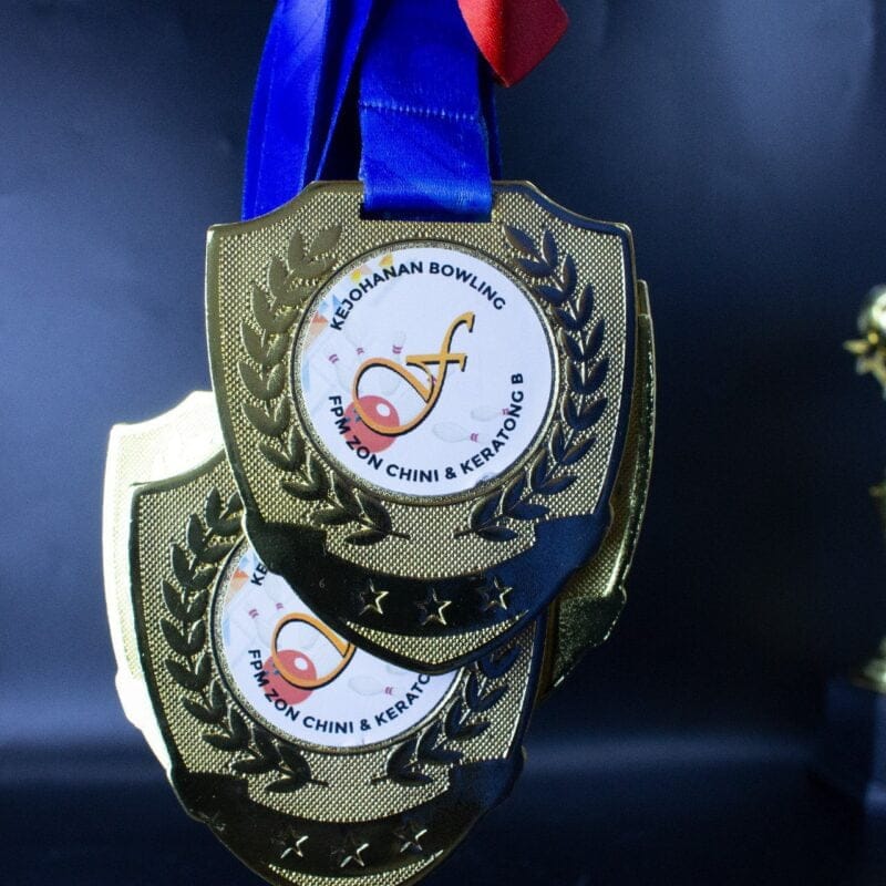 msg-1001994515282-696